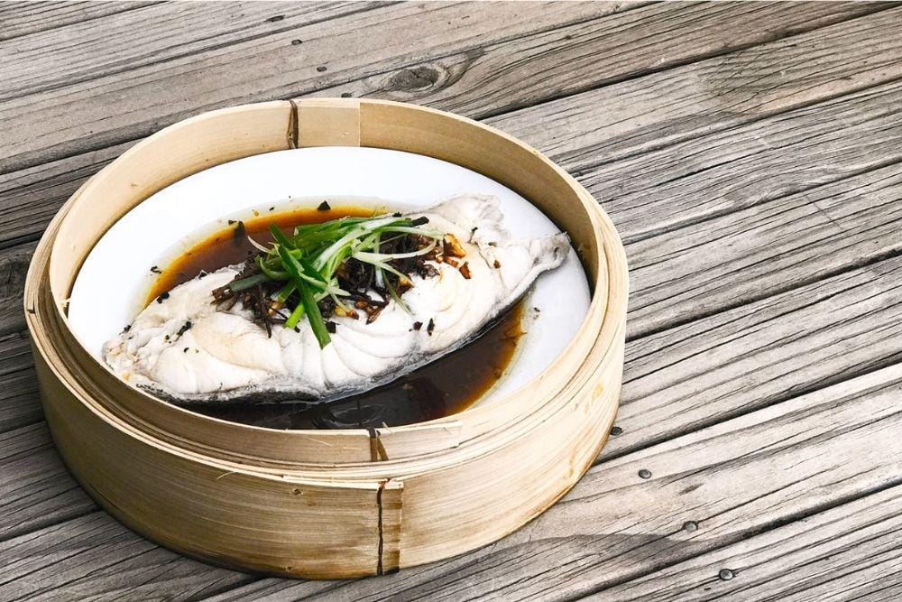 asianinspirations.com.au