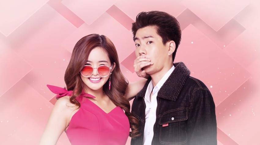 mydramalist.com