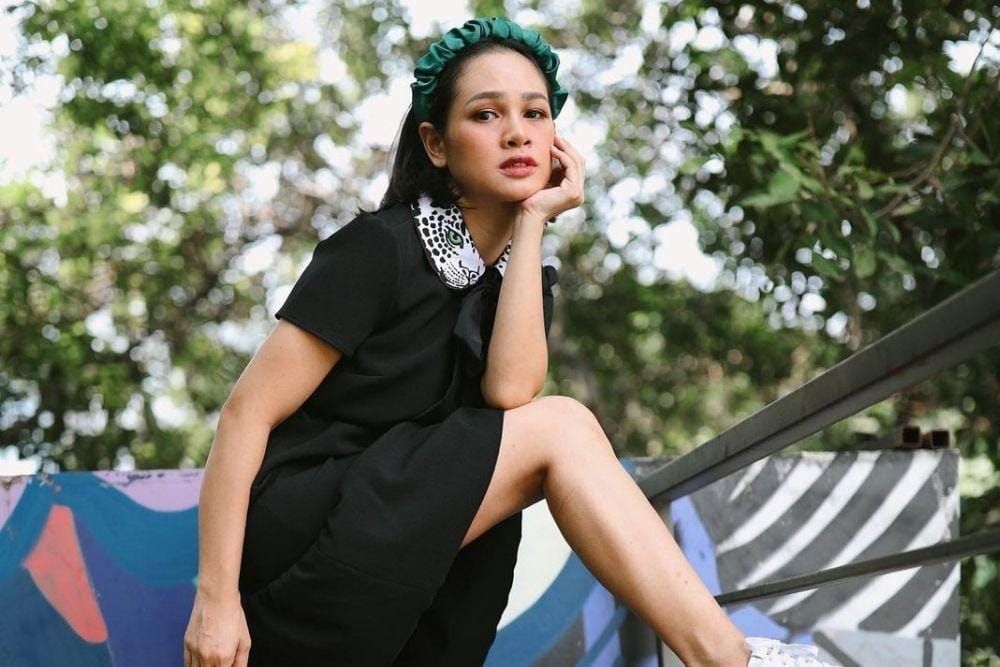 instagram.com/andienaisyah