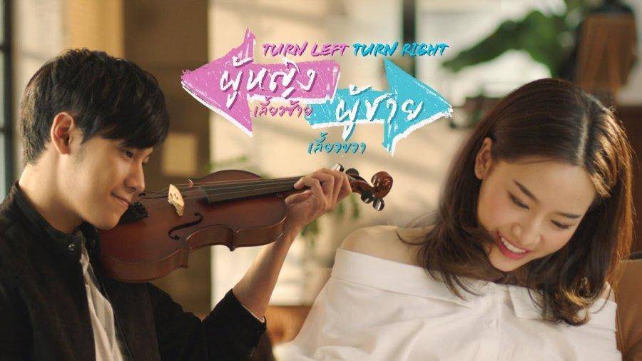 mydramalist.com