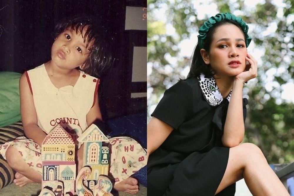 instagram.com/andienaisyah