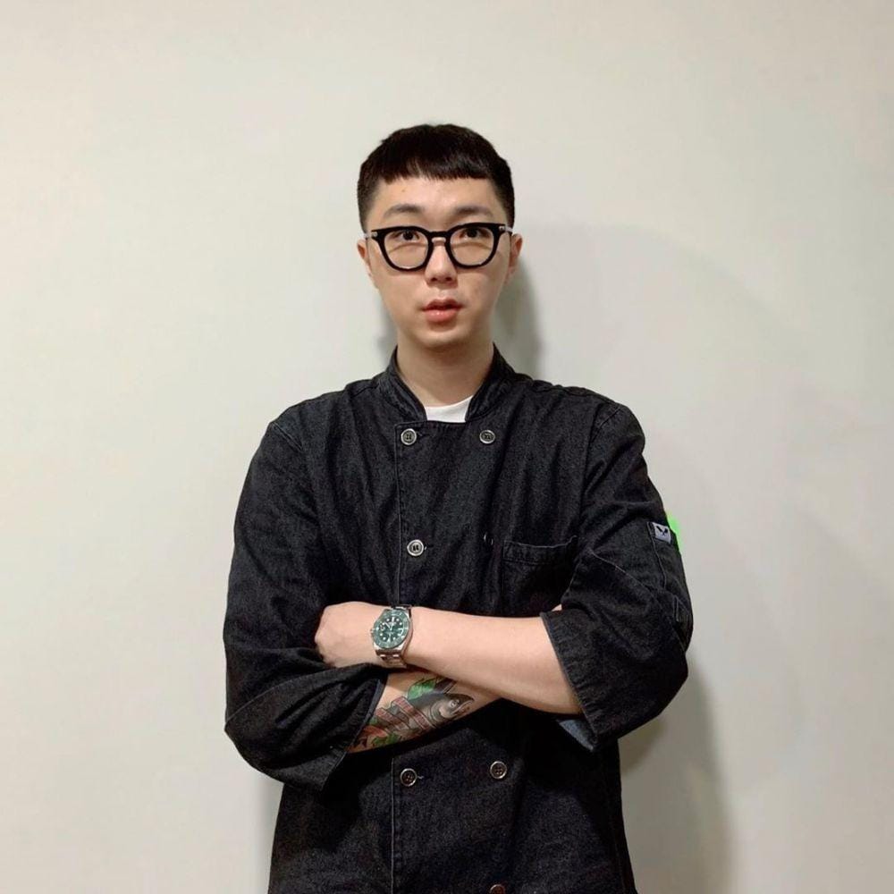 instagram.com/jjuunnyy.j