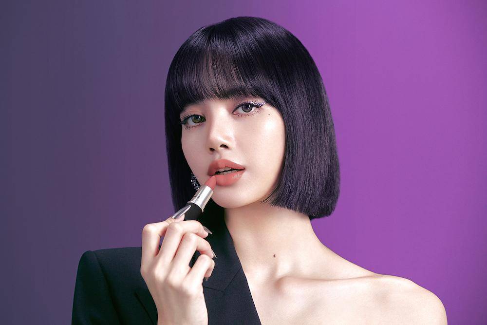 Popbela.com/MAC Cosmetics