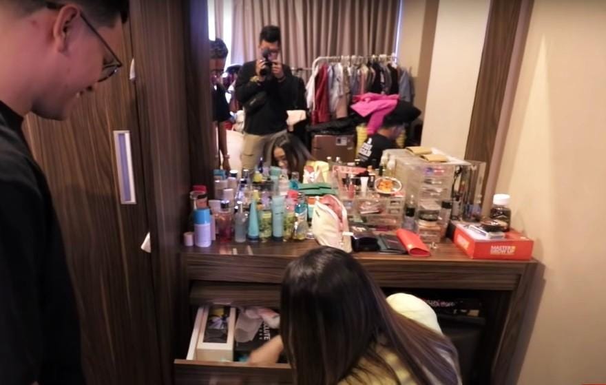 youtube.com/AriefMuhammad