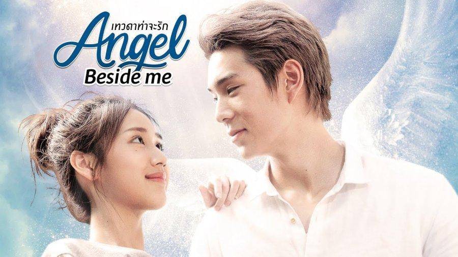 mydramalist.com