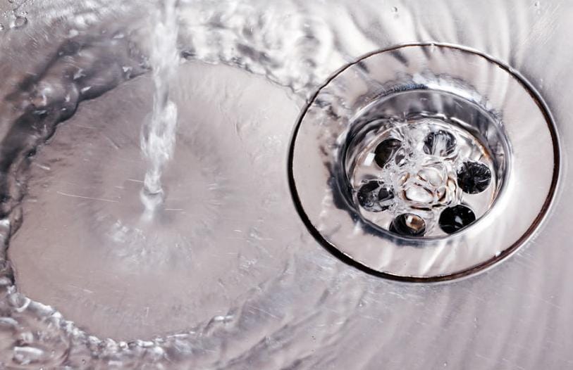 Southwestplumbing.biz