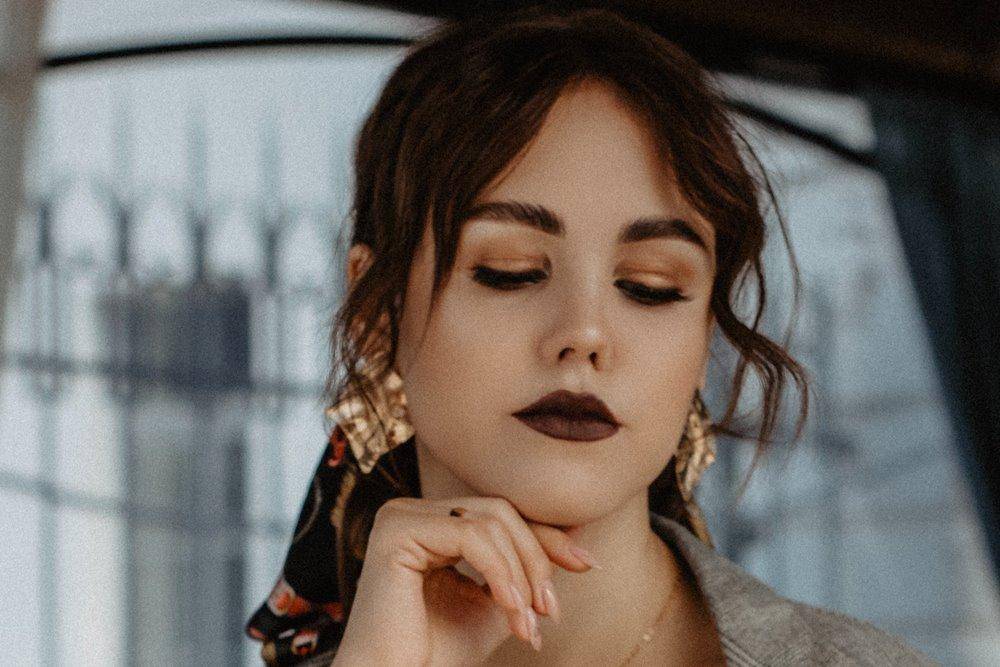 Pexels.com/ Daria Shelkovich