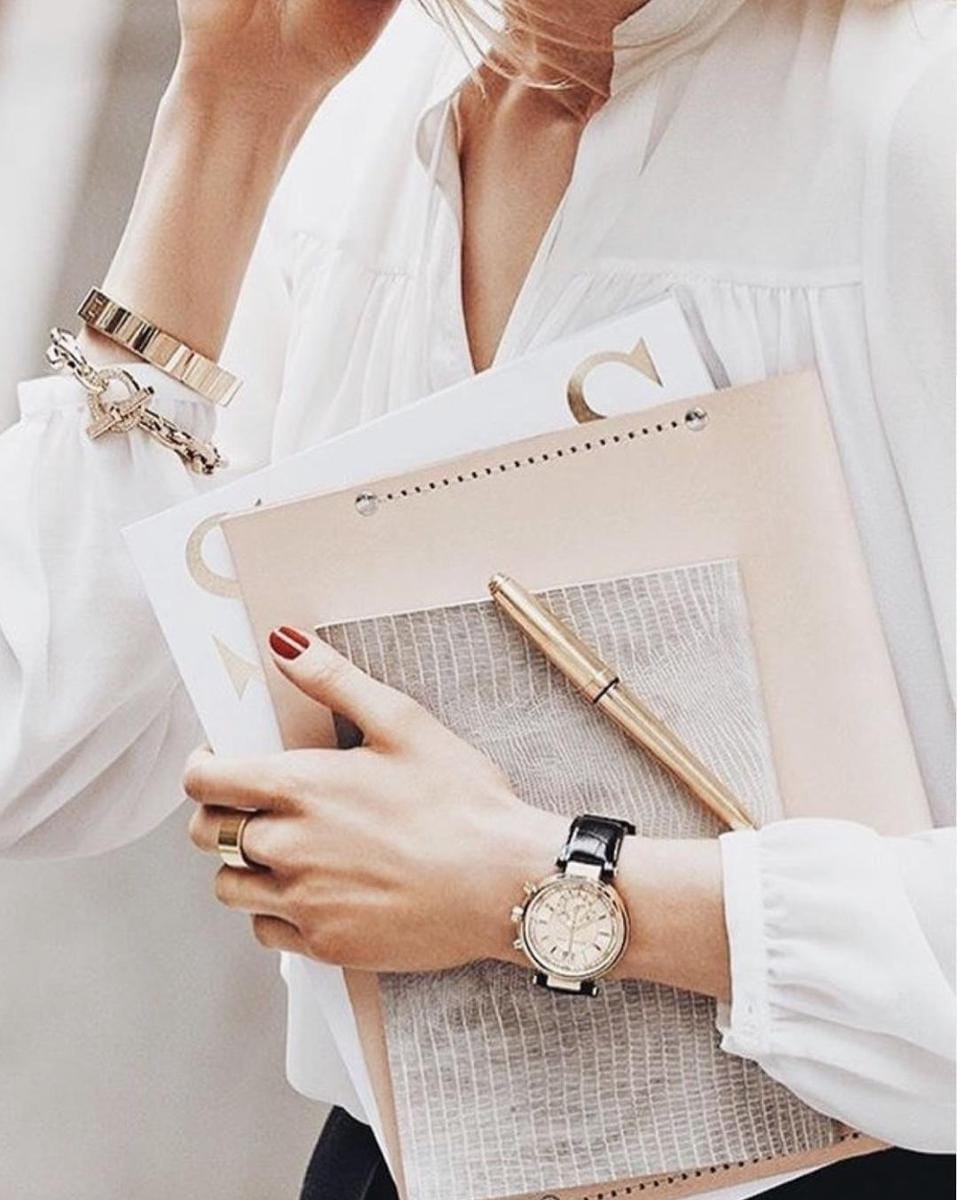 Pinterest.com