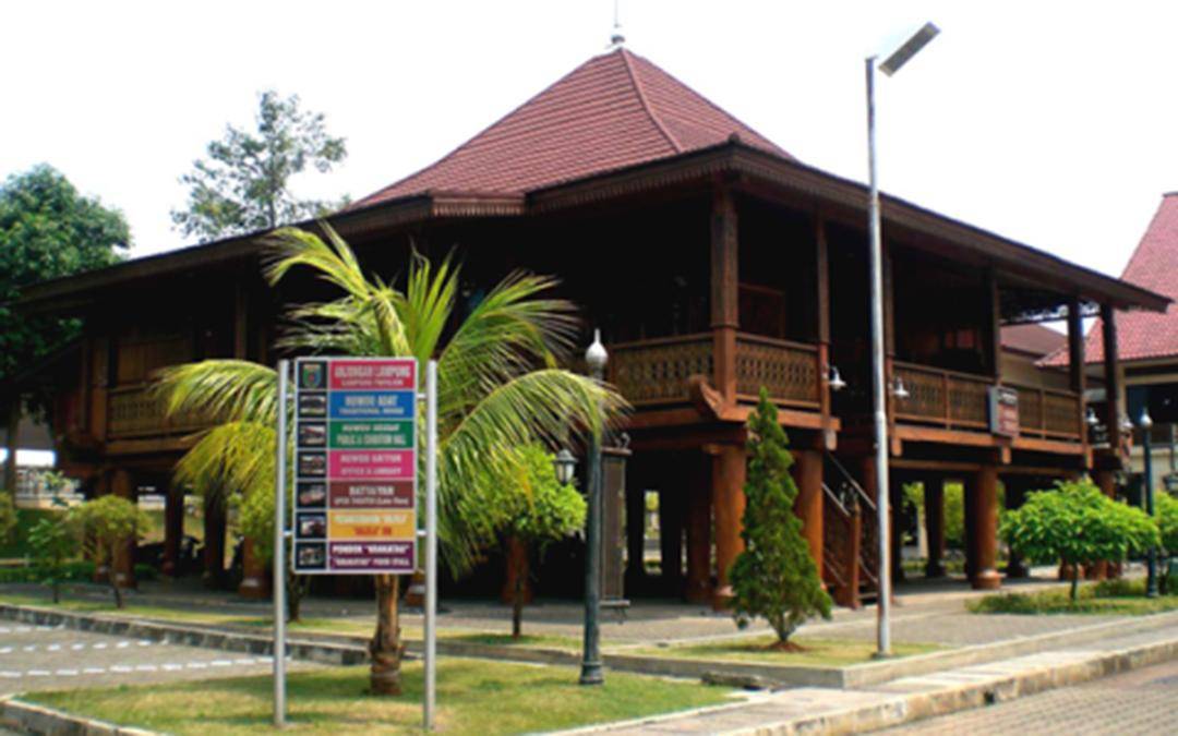 adattradisional.com