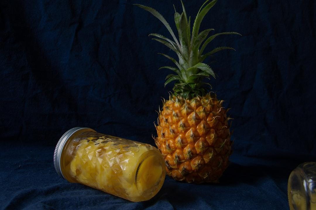 Unsplash.com/Se Nuno