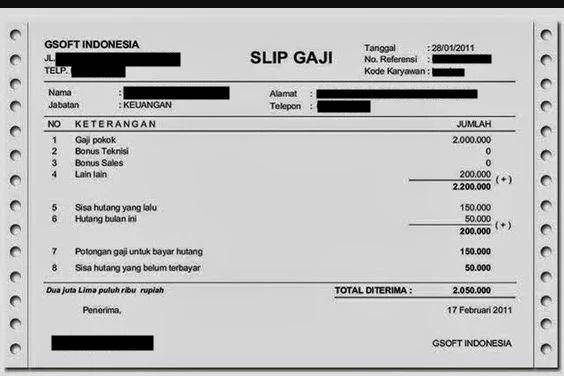 Dok. Internet