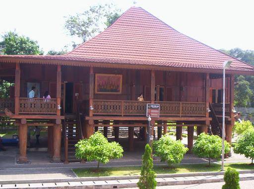malahayati.ac.id