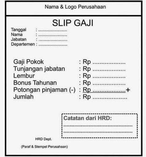 infopublik.com