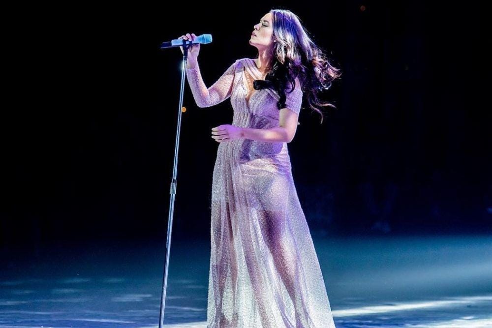 instagram.com/raisa6690