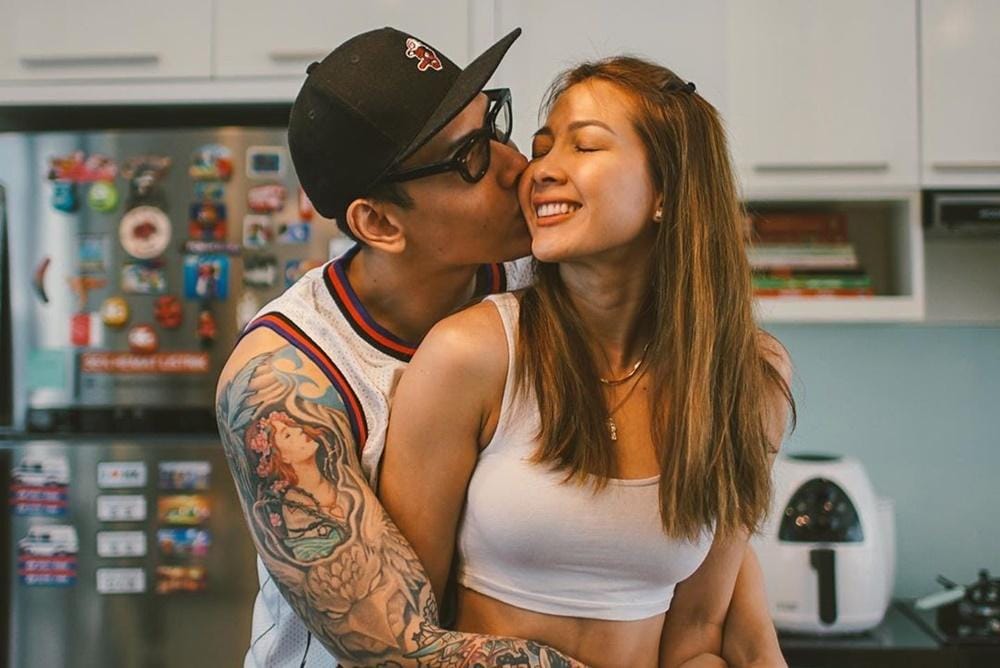 Instagram.com/andreadianbimo