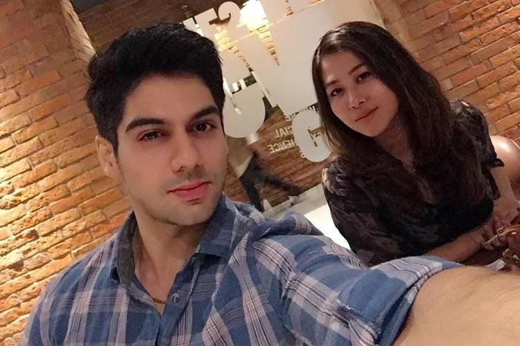 Instagram.com/ddfrescilia