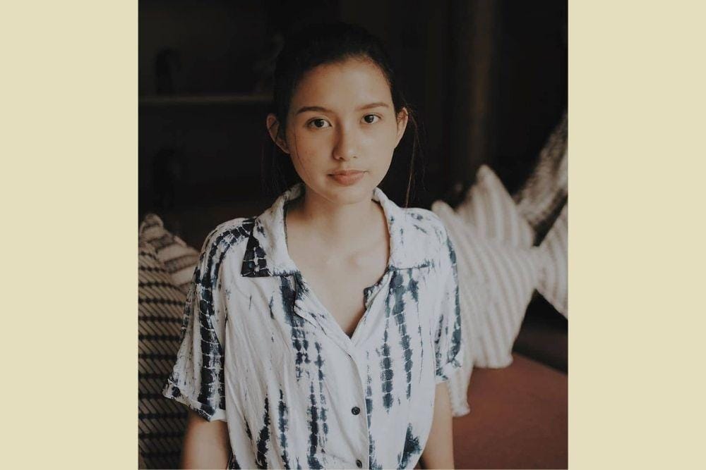 instagram.com/azriel_sarah_fans