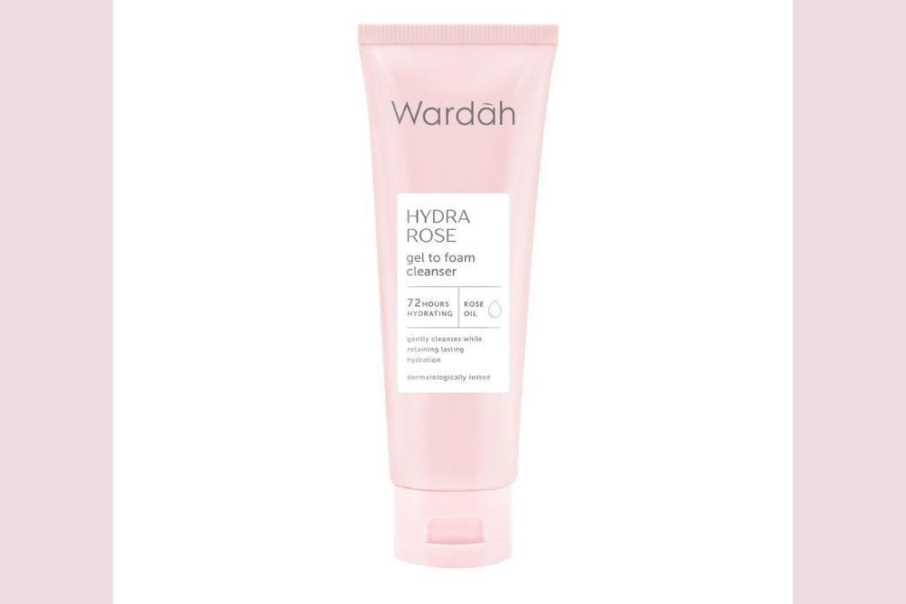 wardahbeauty.com
