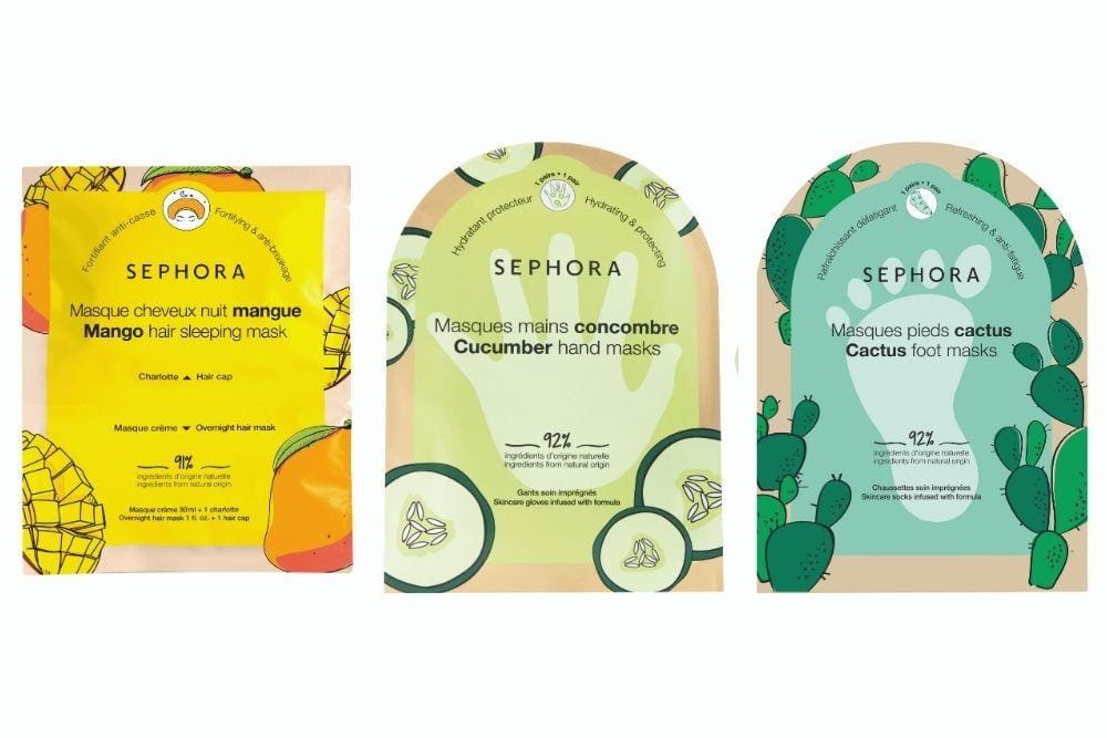 Popbela.com/Sephora