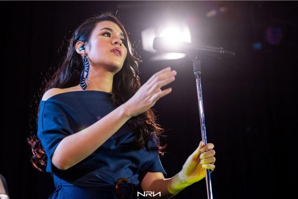 instagram.com/raisa6690