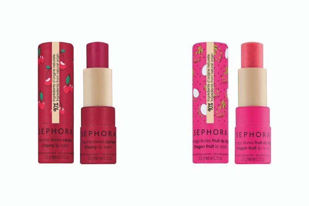 Popbela.com/Sephora