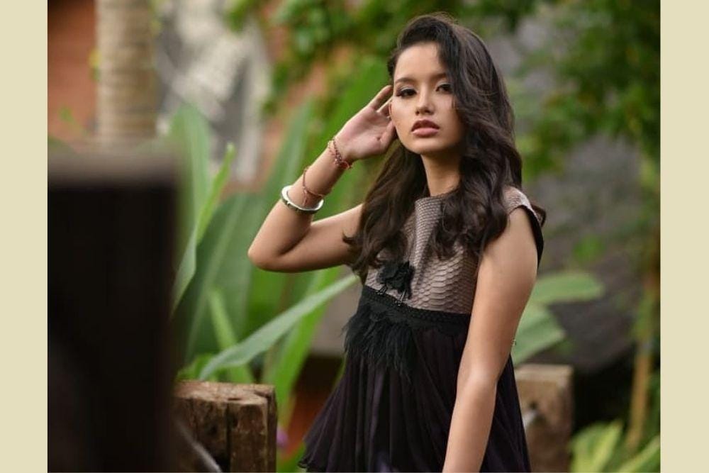 instagram.com/luhde_menzel