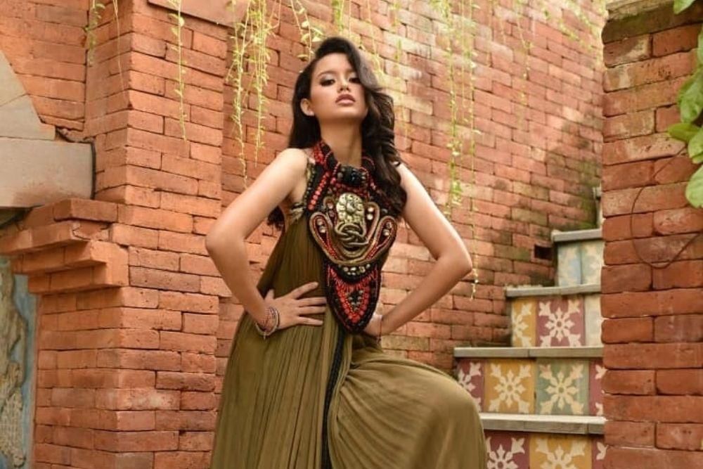 instagram.com/luhde_menzel