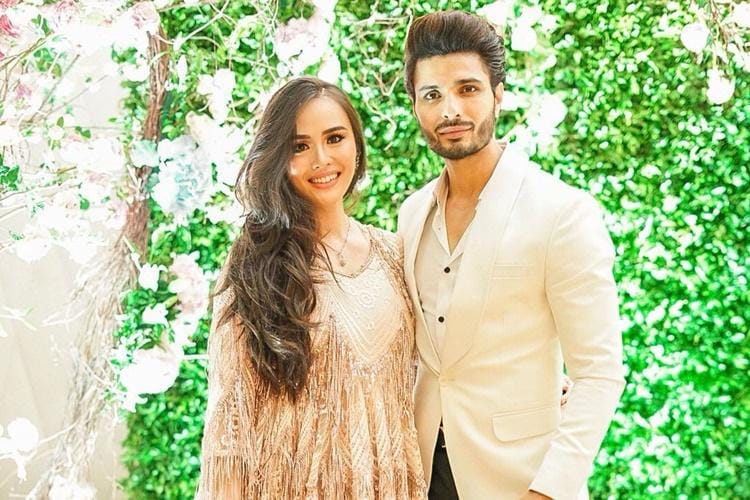 Instagram.com/nitasofiani