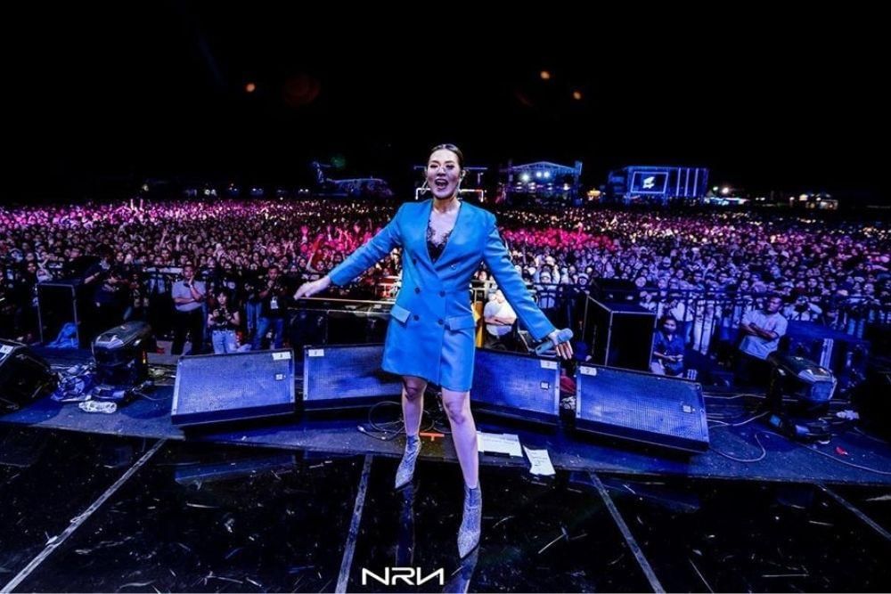 instagram.com/raisa6690