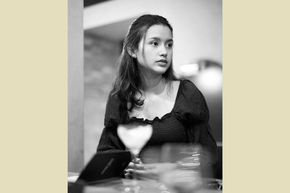 instagram.com/azriel_sarah_fans