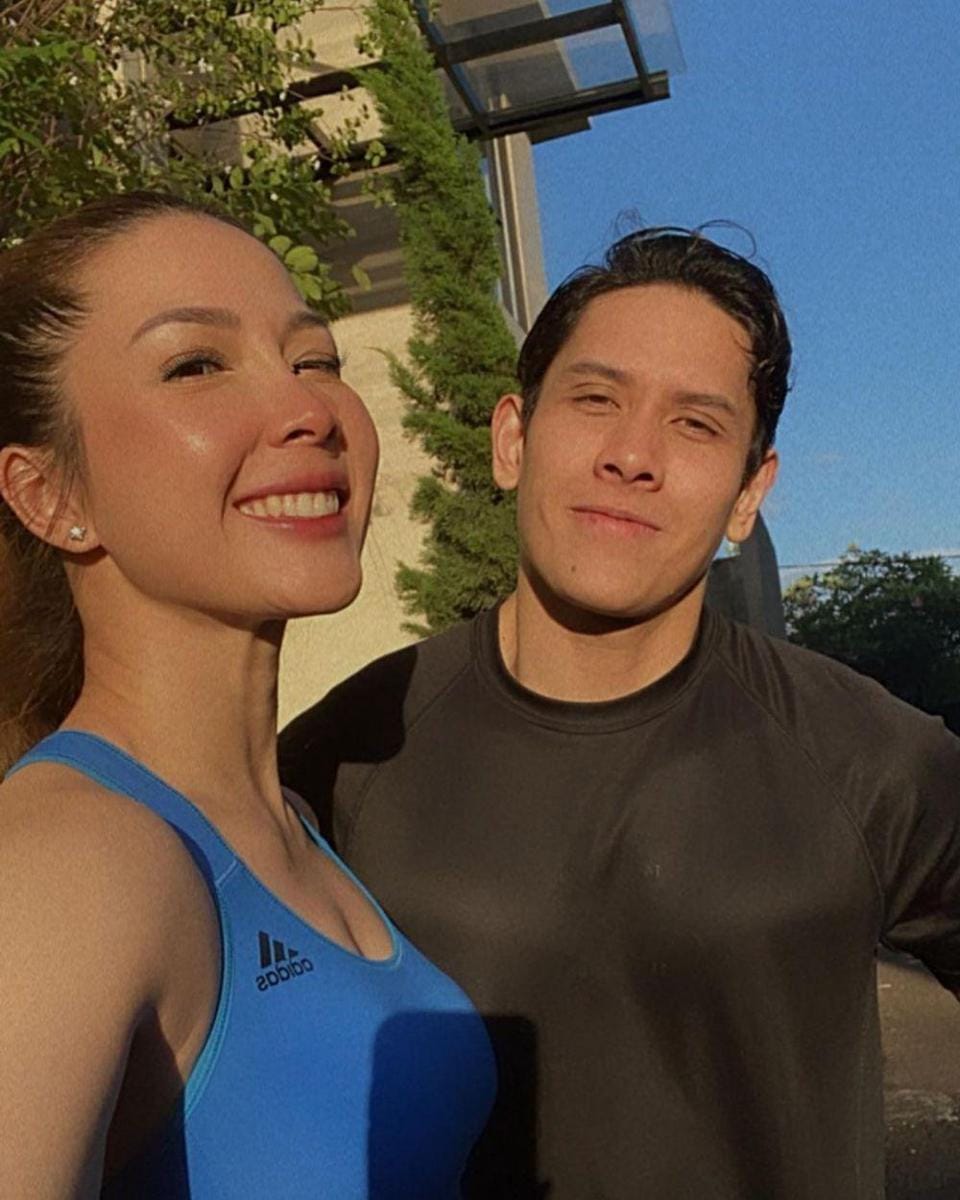 Instagram.com/andreadianbimo