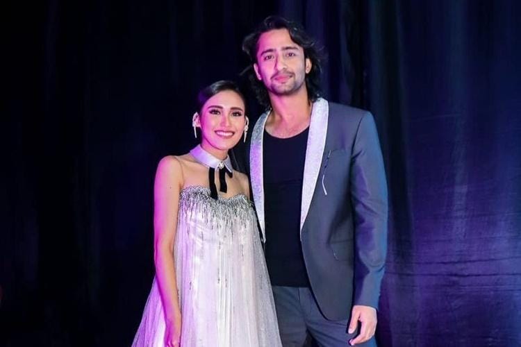 Instagram.com/ayutingting92