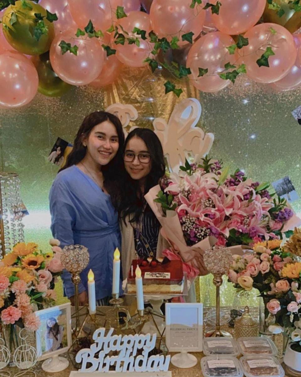 Instagram.com/ayutingting92