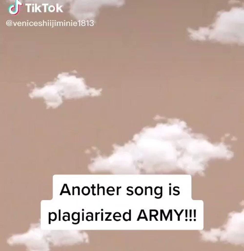 Twitter.com/heathersuxx