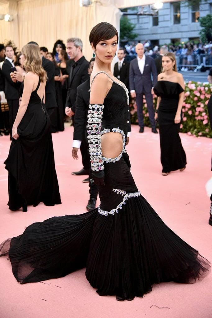 Harpersbazaar.com