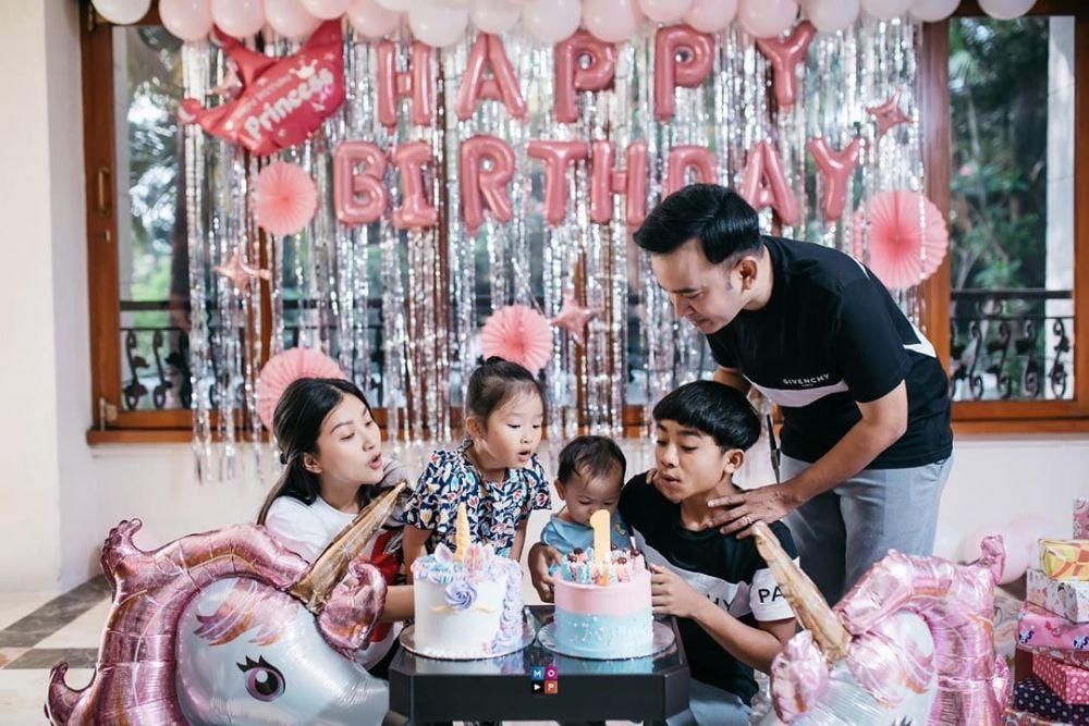 Instagram.com/betrandpetoputraonsu