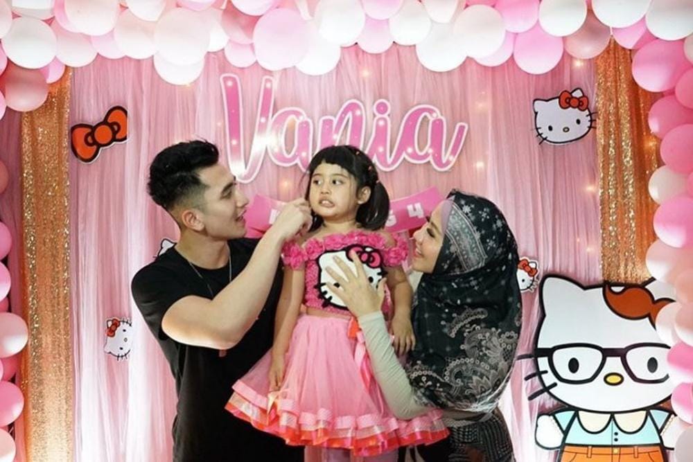 Instagram.com/bramastavrl