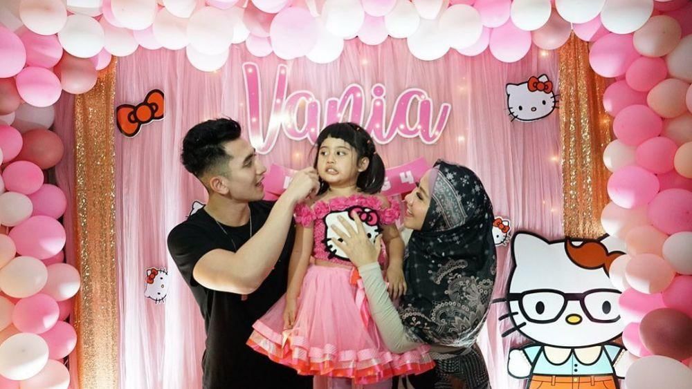 Instagram.com/bramastavrl