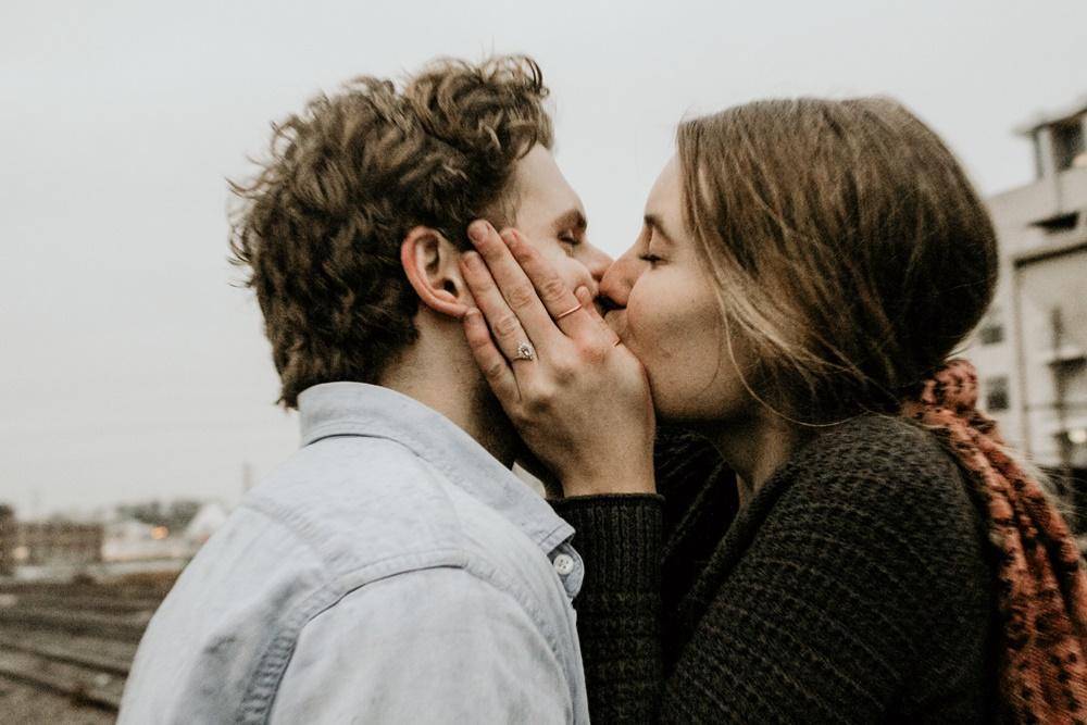 Unsplash.com/Cassie Lopez