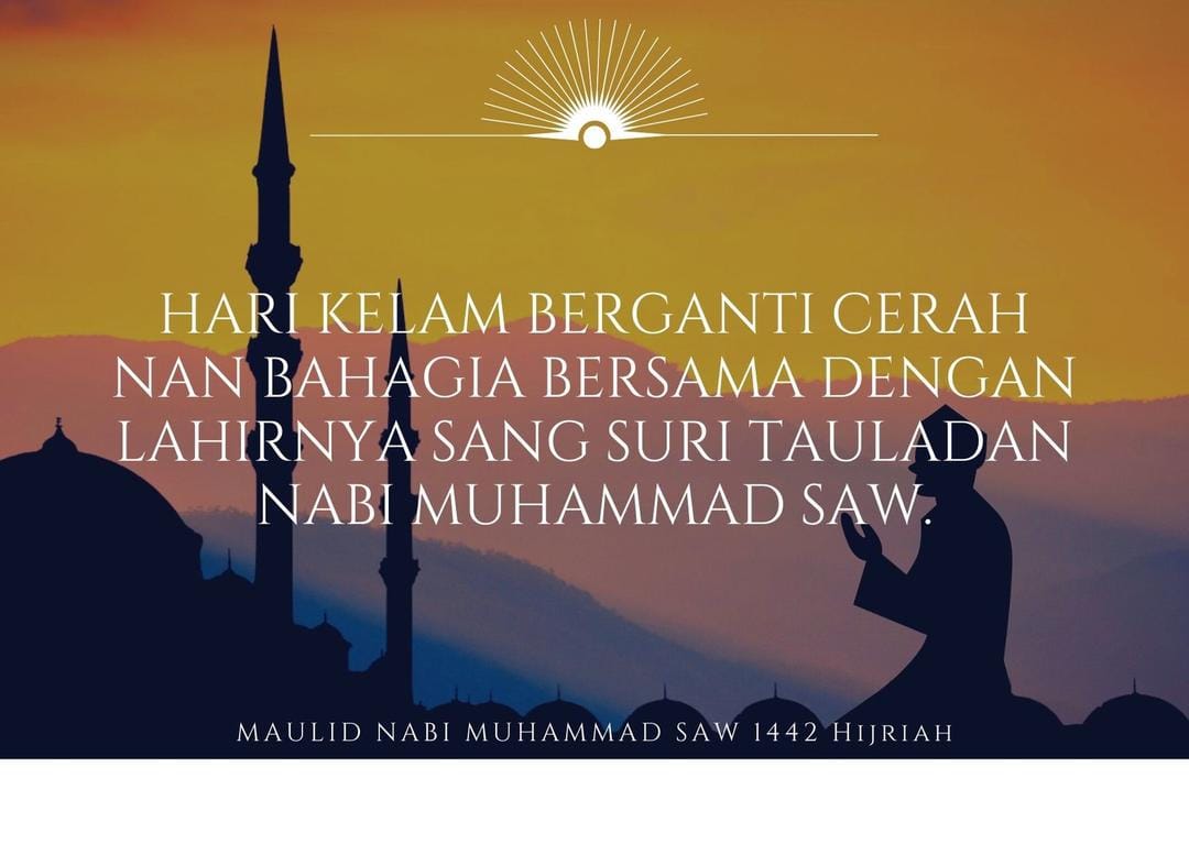 Canva.com, Edited by Niken Ari