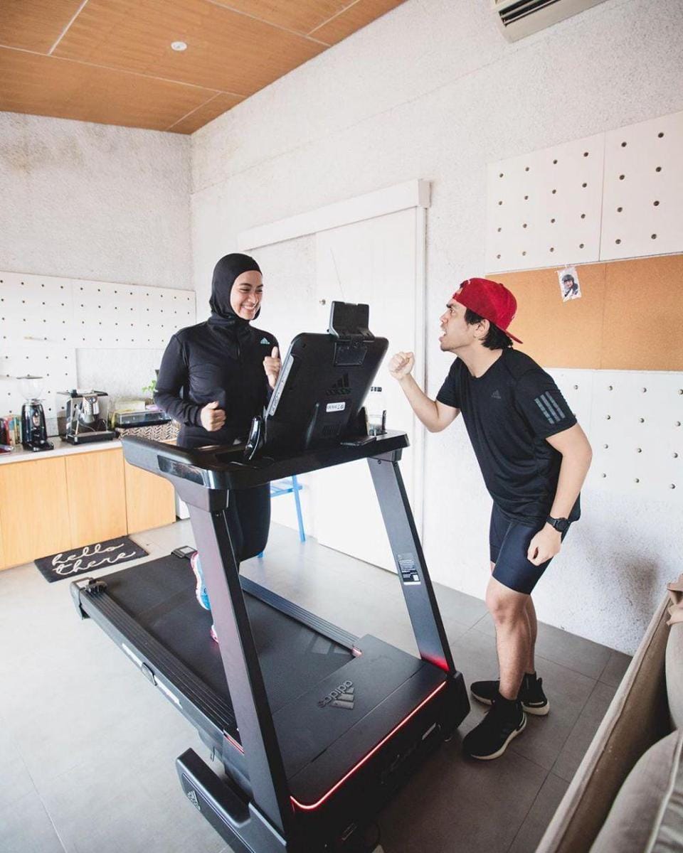 Instagram.com/dittopercussion