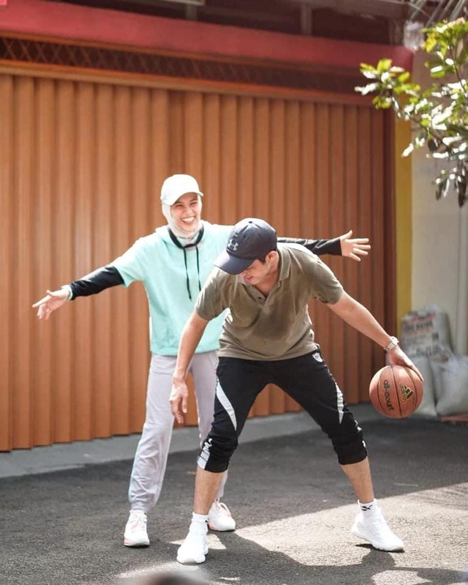 Instagram.com/dude2harlino