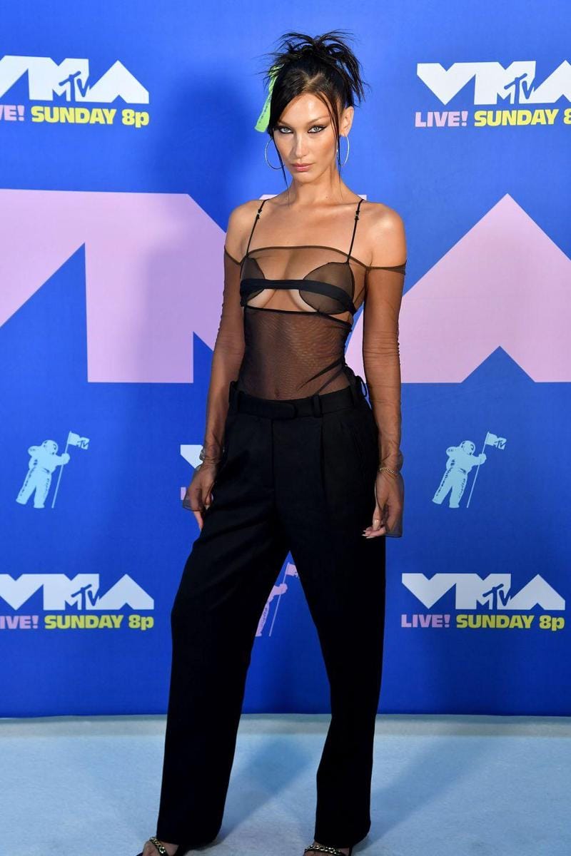 Harpersbazaar.com