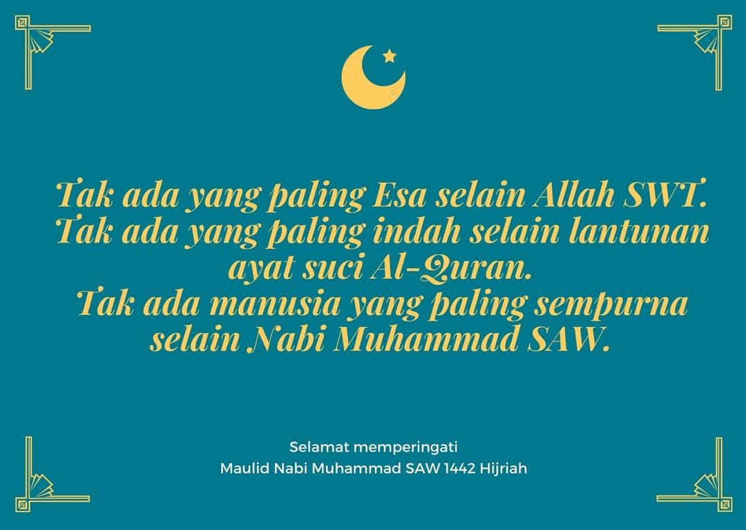 Canva.com, Edited by Niken Ari