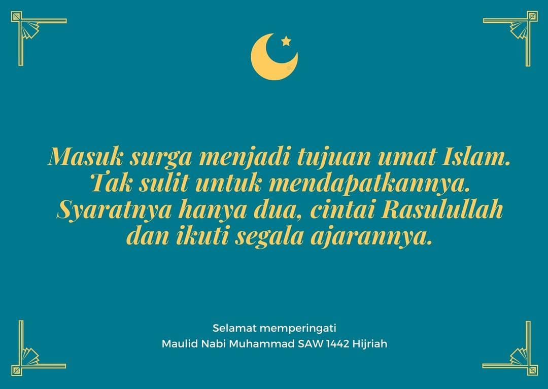 Canva.com, Edited by Niken Ari