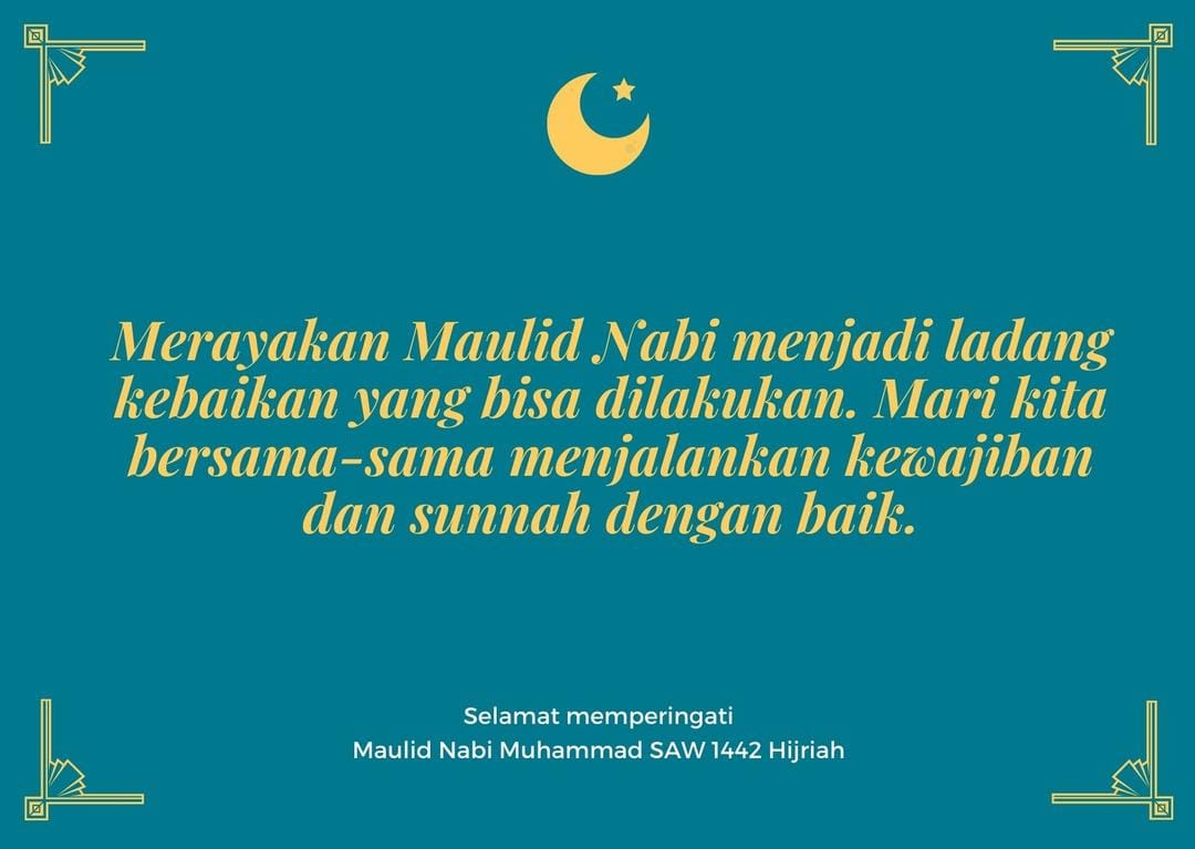 Canva.com, Edited by Niken Ari