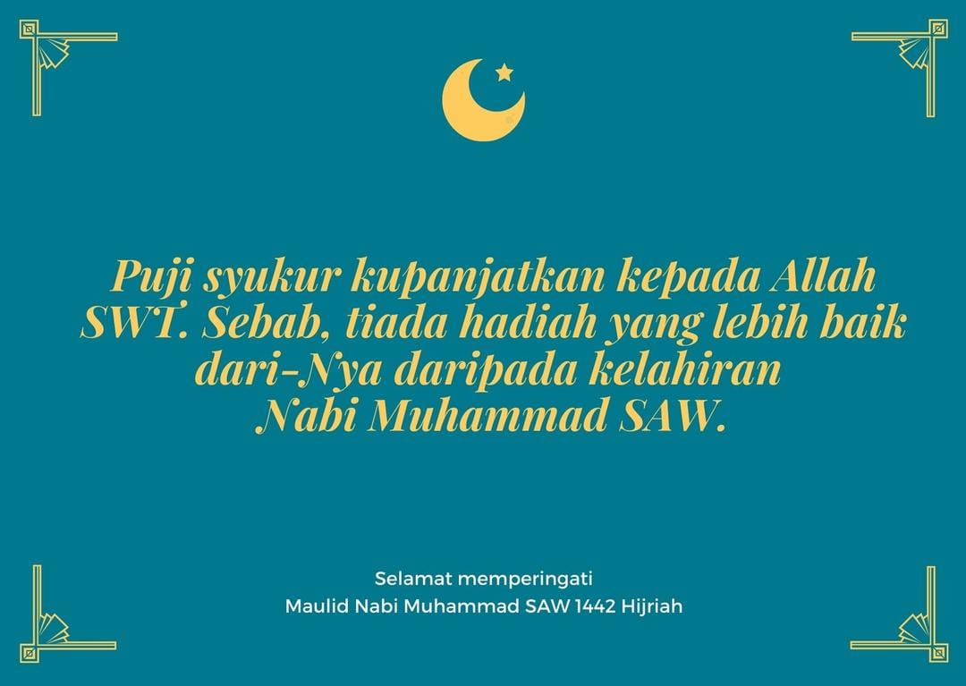 Canva.com, Edited by Niken Ari