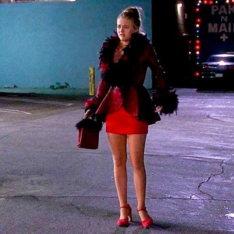 Harpersbazaar.com