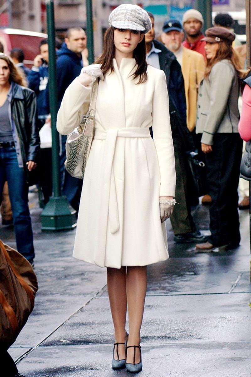 Harpersbazaar.com