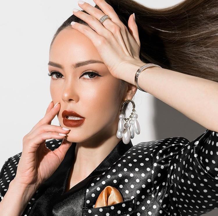 Instagram.com/cathysharon